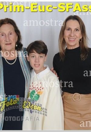 01821-Prim-Euc-SFAssis-17-05-2025