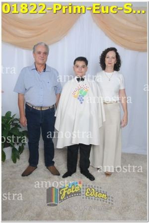 01822-Prim-Euc-SFAssis-17-05-2025