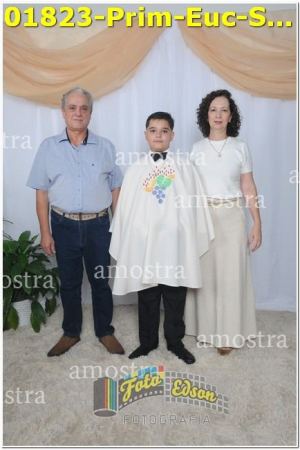 01823-Prim-Euc-SFAssis-17-05-2025