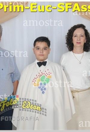 01824-Prim-Euc-SFAssis-17-05-2025