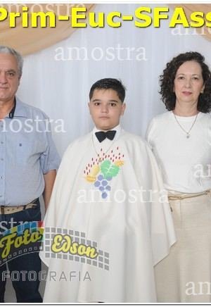 01825-Prim-Euc-SFAssis-17-05-2025