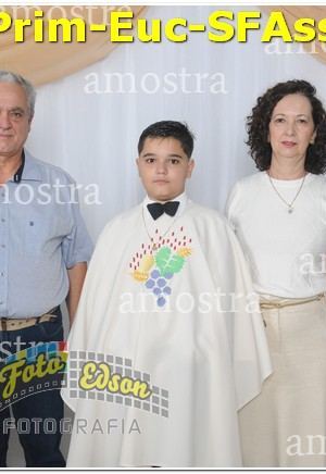 01825-Prim-Euc-SFAssis-17-05-2025