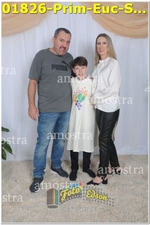 01826-Prim-Euc-SFAssis-17-05-2025