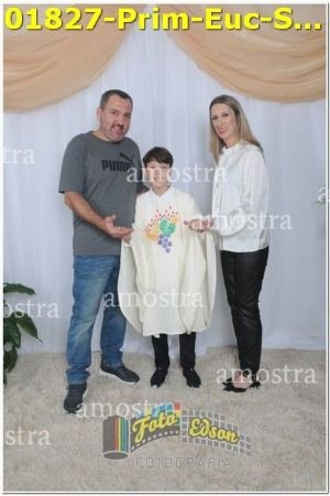 01827-Prim-Euc-SFAssis-17-05-2025