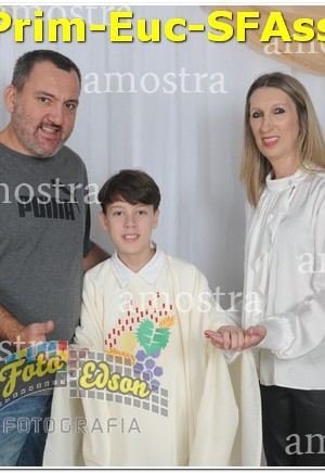 01828-Prim-Euc-SFAssis-17-05-2025