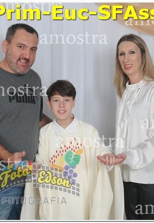 01828-Prim-Euc-SFAssis-17-05-2025