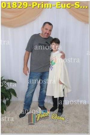 01829-Prim-Euc-SFAssis-17-05-2025