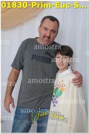 01830-Prim-Euc-SFAssis-17-05-2025