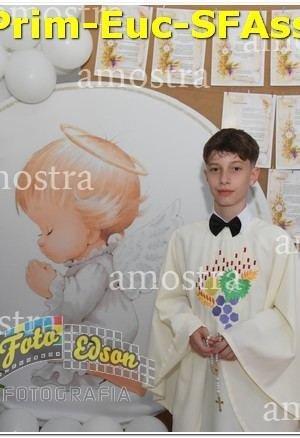 01831-Prim-Euc-SFAssis-17-05-2025