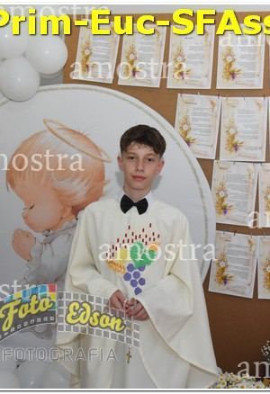 01832-Prim-Euc-SFAssis-17-05-2025