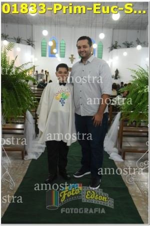 01833-Prim-Euc-SFAssis-17-05-2025