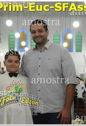 01834-Prim-Euc-SFAssis-17-05-2025