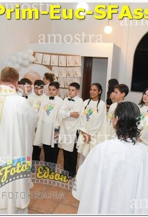 01835-Prim-Euc-SFAssis-17-05-2025