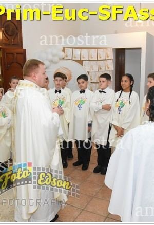 01836-Prim-Euc-SFAssis-17-05-2025