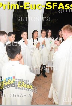 01837-Prim-Euc-SFAssis-17-05-2025