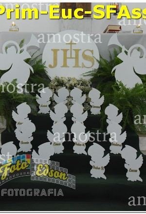 01839-Prim-Euc-SFAssis-17-05-2025