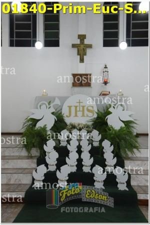 01840-Prim-Euc-SFAssis-17-05-2025