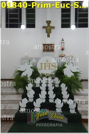 01840-Prim-Euc-SFAssis-17-05-2025