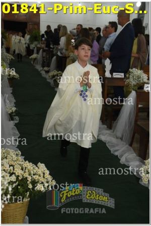 01841-Prim-Euc-SFAssis-17-05-2025