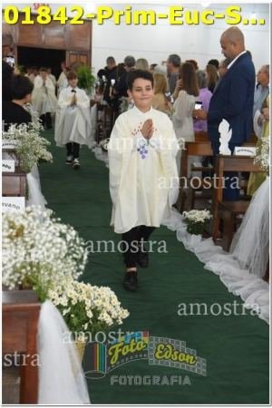 01842-Prim-Euc-SFAssis-17-05-2025