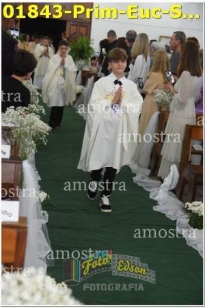 01843-Prim-Euc-SFAssis-17-05-2025