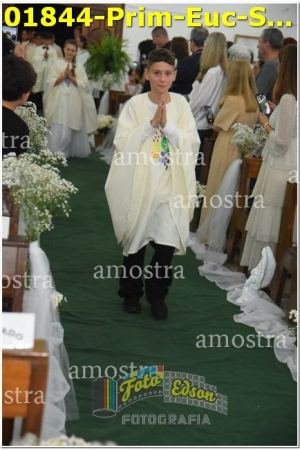 01844-Prim-Euc-SFAssis-17-05-2025