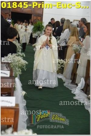 01845-Prim-Euc-SFAssis-17-05-2025