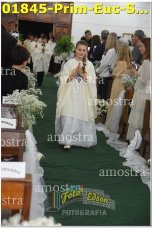 01845-Prim-Euc-SFAssis-17-05-2025
