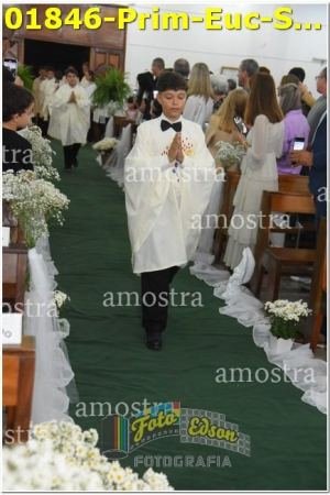 01846-Prim-Euc-SFAssis-17-05-2025