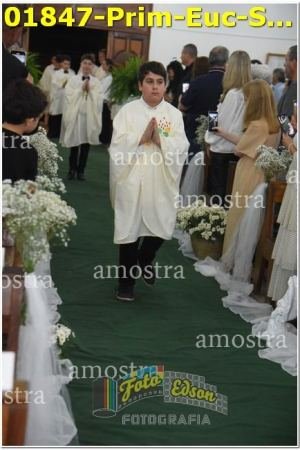 01847-Prim-Euc-SFAssis-17-05-2025