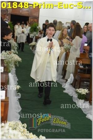 01848-Prim-Euc-SFAssis-17-05-2025