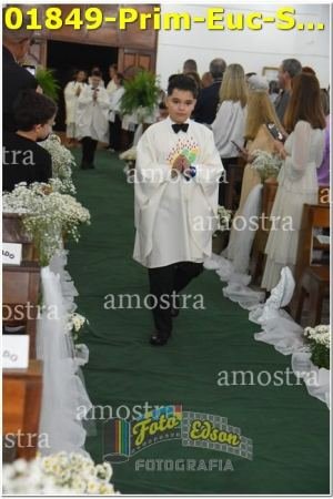 01849-Prim-Euc-SFAssis-17-05-2025