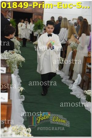 01849-Prim-Euc-SFAssis-17-05-2025