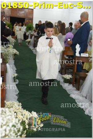 01850-Prim-Euc-SFAssis-17-05-2025