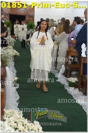 01851-Prim-Euc-SFAssis-17-05-2025