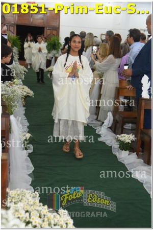 01851-Prim-Euc-SFAssis-17-05-2025