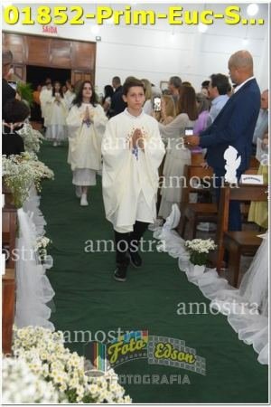 01852-Prim-Euc-SFAssis-17-05-2025