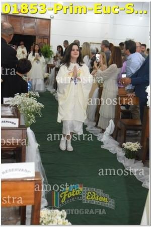 01853-Prim-Euc-SFAssis-17-05-2025