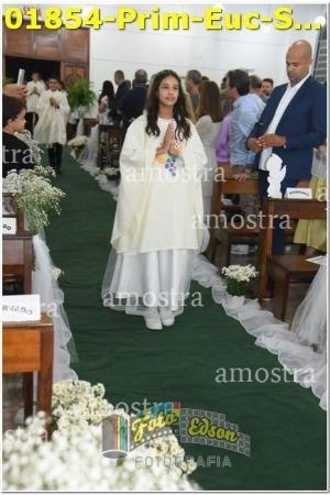 01854-Prim-Euc-SFAssis-17-05-2025