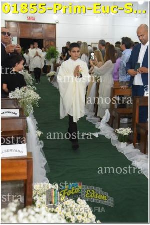 01855-Prim-Euc-SFAssis-17-05-2025
