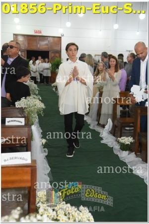 01856-Prim-Euc-SFAssis-17-05-2025