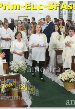 01857-Prim-Euc-SFAssis-17-05-2025