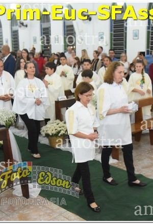 01858-Prim-Euc-SFAssis-17-05-2025