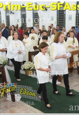 01858-Prim-Euc-SFAssis-17-05-2025