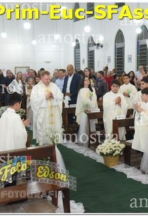 01859-Prim-Euc-SFAssis-17-05-2025