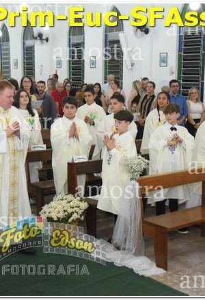 01860-Prim-Euc-SFAssis-17-05-2025