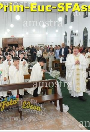 01861-Prim-Euc-SFAssis-17-05-2025