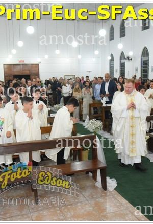 01861-Prim-Euc-SFAssis-17-05-2025