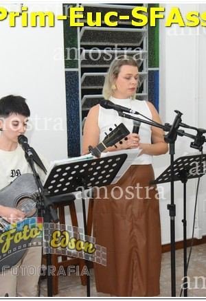 01862-Prim-Euc-SFAssis-17-05-2025