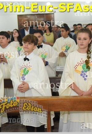 01863-Prim-Euc-SFAssis-17-05-2025